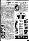 Aberdeen Evening Express Friday 02 February 1951 Page 9