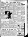 Aberdeen Evening Express Saturday 03 February 1951 Page 3