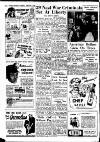 Aberdeen Evening Express Saturday 03 February 1951 Page 4