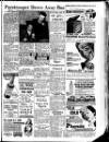 Aberdeen Evening Express Saturday 03 February 1951 Page 5