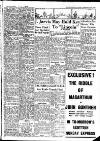 Aberdeen Evening Express Saturday 03 February 1951 Page 7