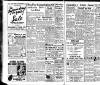 Aberdeen Evening Express Monday 05 February 1951 Page 4
