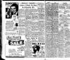 Aberdeen Evening Express Monday 05 February 1951 Page 6