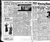 Aberdeen Evening Express Monday 05 February 1951 Page 8