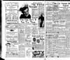 Aberdeen Evening Express Tuesday 06 February 1951 Page 4