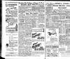 Aberdeen Evening Express Tuesday 06 February 1951 Page 8