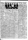 Aberdeen Evening Express Tuesday 06 February 1951 Page 11