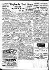 Aberdeen Evening Express Tuesday 06 February 1951 Page 12