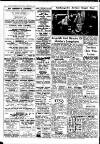 Aberdeen Evening Express Wednesday 07 February 1951 Page 2