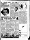 Aberdeen Evening Express Wednesday 07 February 1951 Page 3