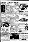 Aberdeen Evening Express Wednesday 07 February 1951 Page 5