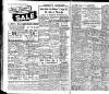 Aberdeen Evening Express Wednesday 07 February 1951 Page 6