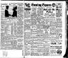 Aberdeen Evening Express Thursday 08 February 1951 Page 1