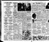 Aberdeen Evening Express Thursday 08 February 1951 Page 2