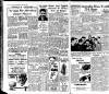 Aberdeen Evening Express Thursday 08 February 1951 Page 8
