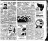 Aberdeen Evening Express Thursday 08 February 1951 Page 9