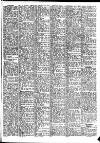 Aberdeen Evening Express Thursday 08 February 1951 Page 11