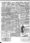 Aberdeen Evening Express Thursday 08 February 1951 Page 12