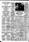 Aberdeen Evening Express Friday 09 February 1951 Page 2