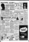 Aberdeen Evening Express Friday 09 February 1951 Page 3