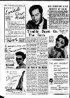 Aberdeen Evening Express Friday 09 February 1951 Page 4