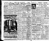 Aberdeen Evening Express Friday 09 February 1951 Page 8