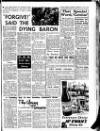Aberdeen Evening Express Saturday 10 February 1951 Page 3