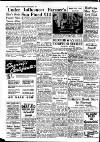 Aberdeen Evening Express Saturday 10 February 1951 Page 4