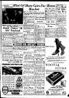 Aberdeen Evening Express Saturday 10 February 1951 Page 5