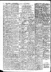Aberdeen Evening Express Saturday 10 February 1951 Page 6