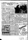 Aberdeen Evening Express Saturday 10 February 1951 Page 8