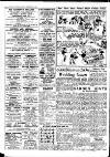 Aberdeen Evening Express Monday 12 February 1951 Page 2