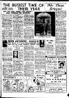 Aberdeen Evening Express Monday 12 February 1951 Page 3