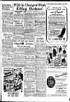 Aberdeen Evening Express Monday 12 February 1951 Page 5