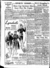 Aberdeen Evening Express Monday 12 February 1951 Page 6