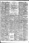 Aberdeen Evening Express Monday 12 February 1951 Page 7