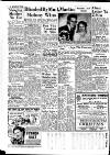 Aberdeen Evening Express Monday 12 February 1951 Page 8