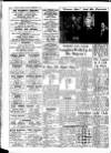 Aberdeen Evening Express Tuesday 13 February 1951 Page 2