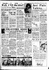 Aberdeen Evening Express Tuesday 13 February 1951 Page 3