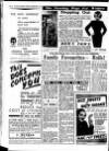 Aberdeen Evening Express Tuesday 13 February 1951 Page 4