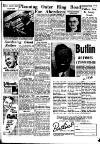 Aberdeen Evening Express Tuesday 13 February 1951 Page 5