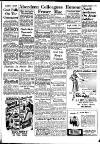Aberdeen Evening Express Tuesday 13 February 1951 Page 7
