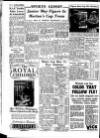 Aberdeen Evening Express Tuesday 13 February 1951 Page 8