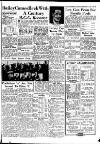 Aberdeen Evening Express Tuesday 13 February 1951 Page 9
