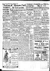 Aberdeen Evening Express Tuesday 13 February 1951 Page 12