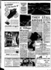 Aberdeen Evening Express Wednesday 14 February 1951 Page 4