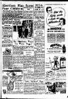 Aberdeen Evening Express Wednesday 14 February 1951 Page 5