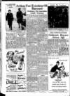 Aberdeen Evening Express Wednesday 14 February 1951 Page 6