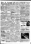 Aberdeen Evening Express Wednesday 14 February 1951 Page 7