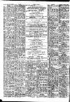 Aberdeen Evening Express Wednesday 14 February 1951 Page 10